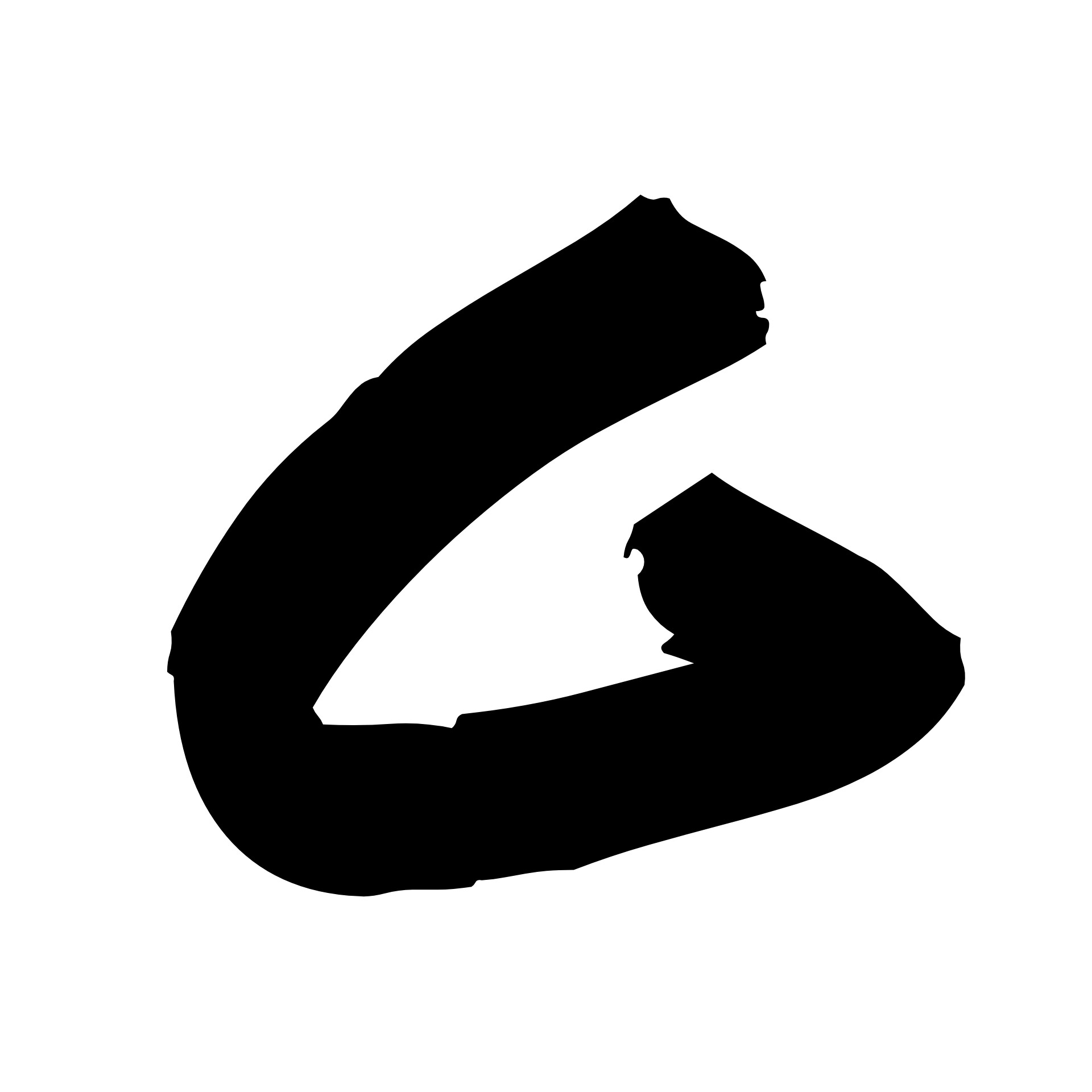Gallium Series thumbnail thumbnail